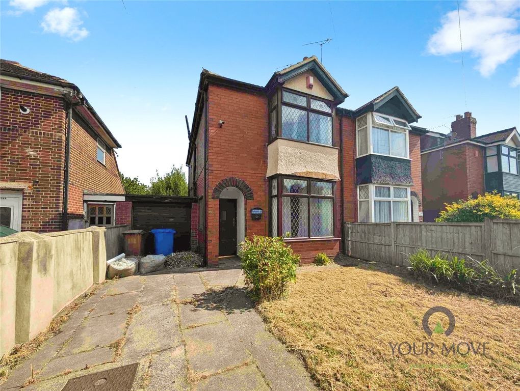 Property photo 1 of 9 Main Image
