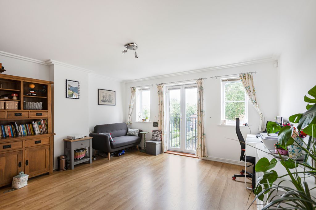 Property photo 3 of 17 1486329