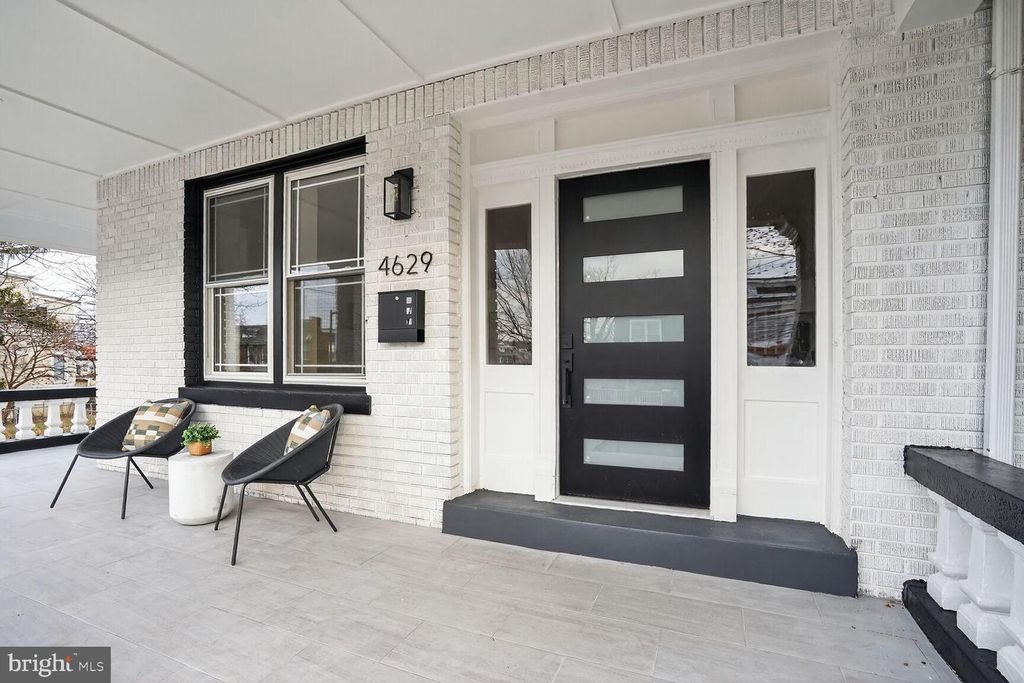 Property photo 3 of 21 <Alttext/>