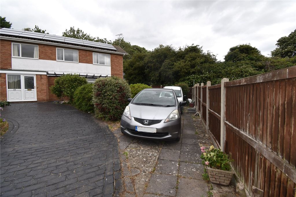 Additional image 21 of 4 bed detached house for saleGordon Road, Dovercourt, Harwich CO12