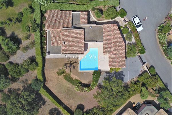 Property photo 2 of 7