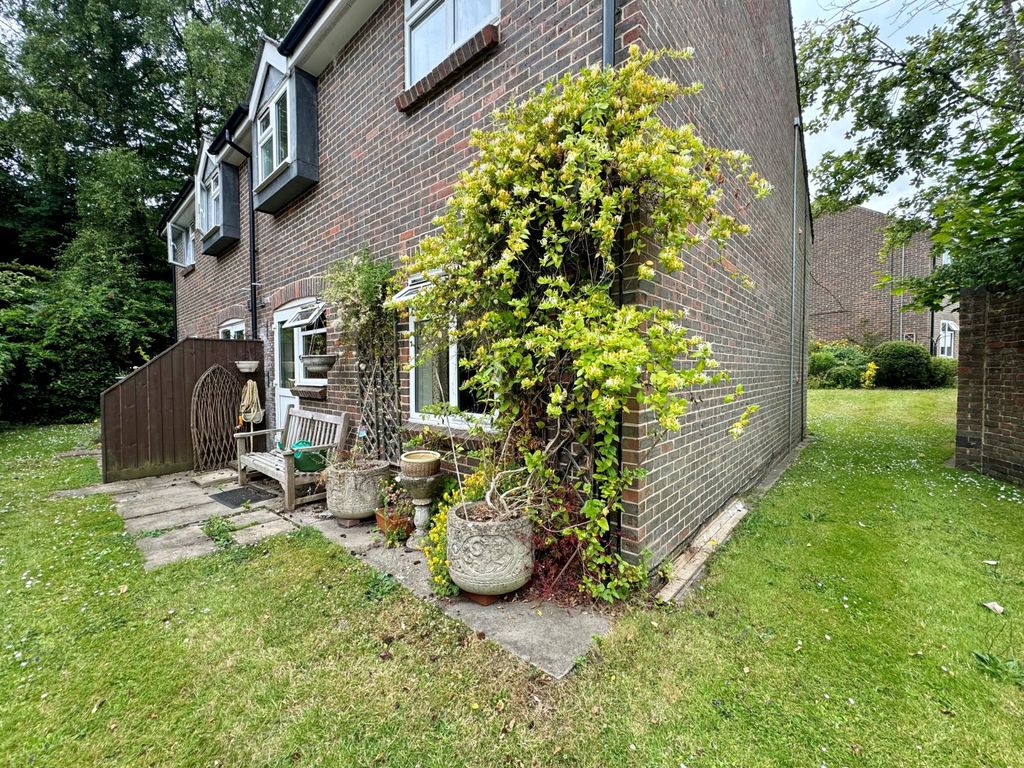 Property photo 3 of 9 Picture No. 08
