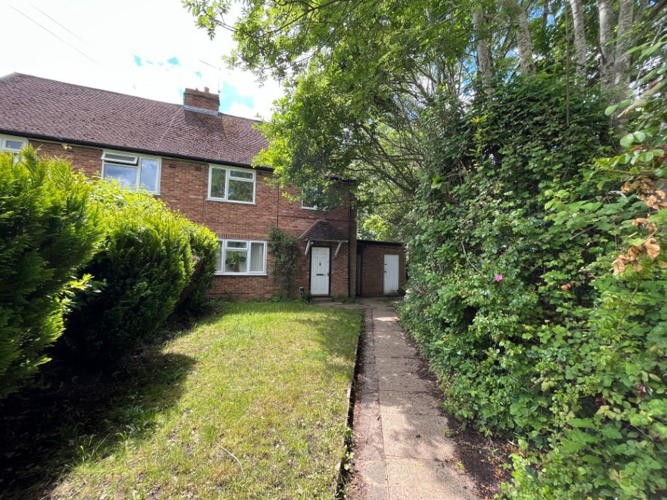 Property photo 1 of 13 Image00012