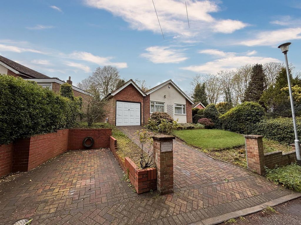 Property photo 1 of 32 Ijm5Zxd8Teonskksdoxk2W (1).Jpg