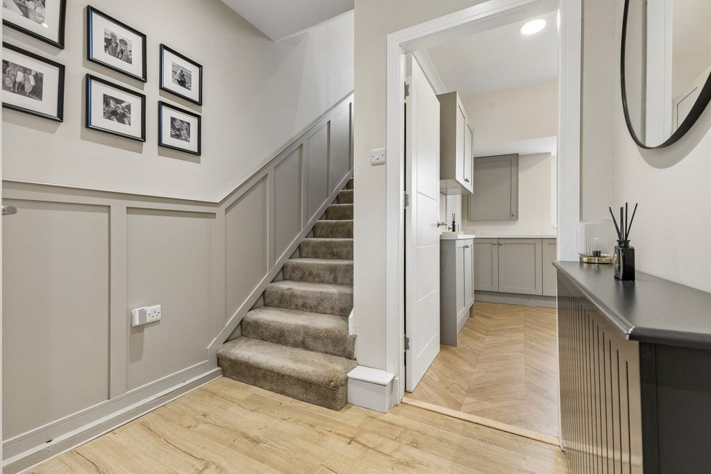 Property photo 2 of 13 Picture No. 09
