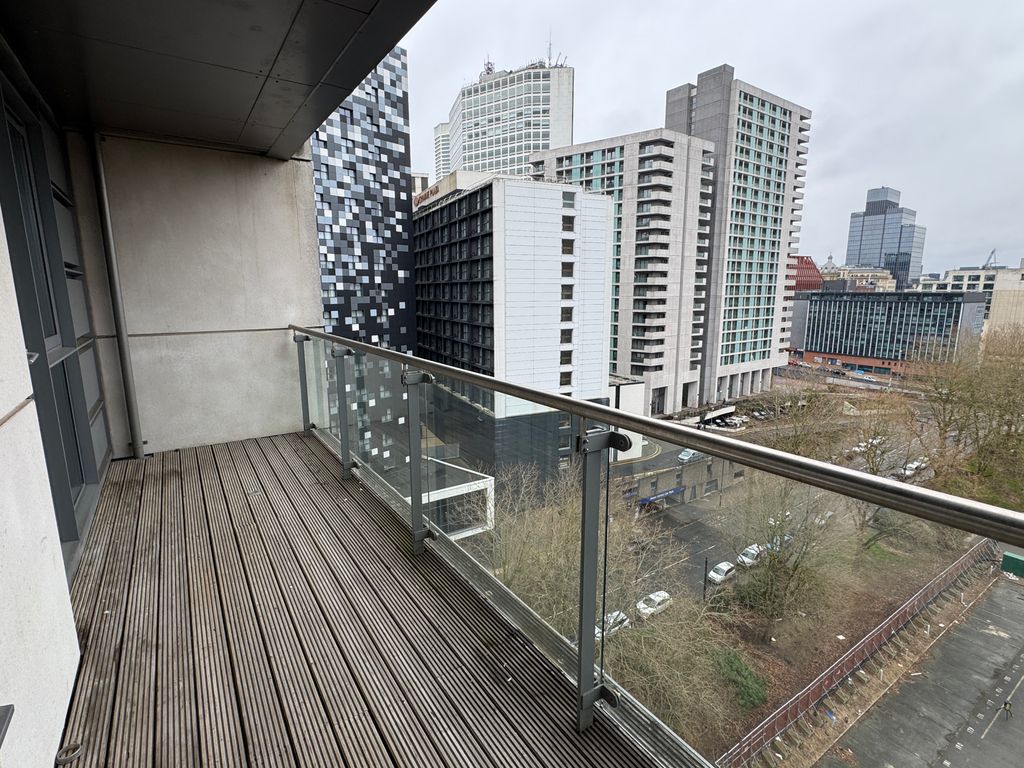 Property photo 3 of 14