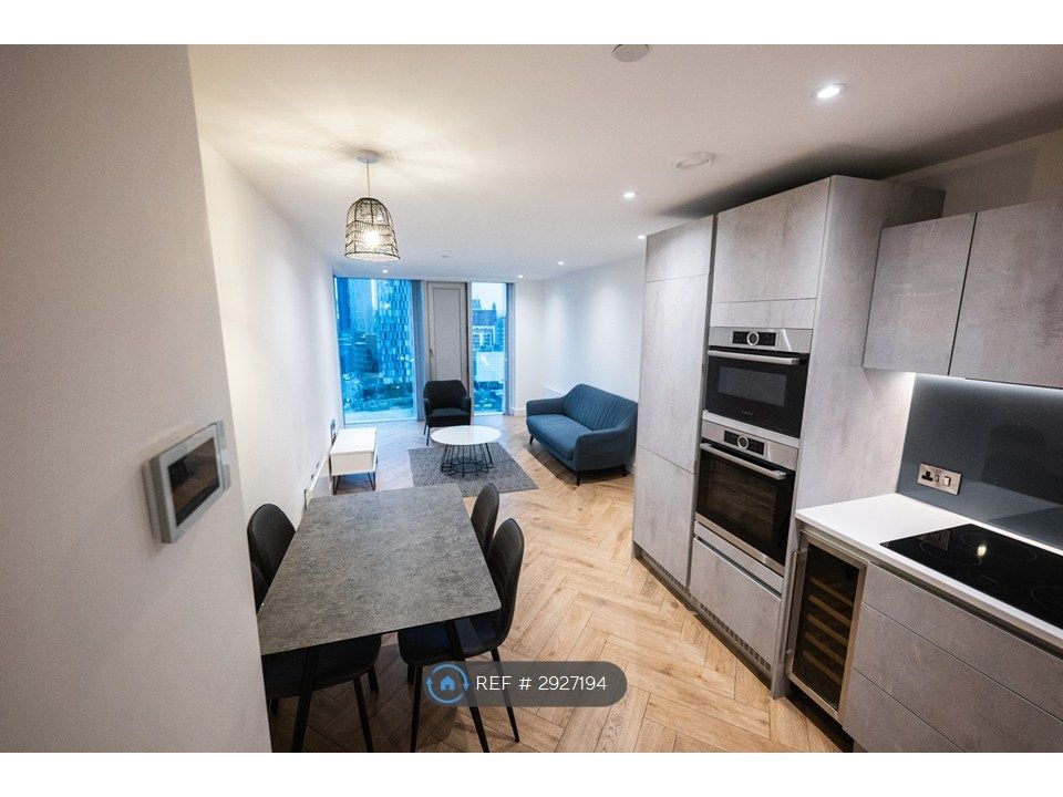 Property photo 1 of 35