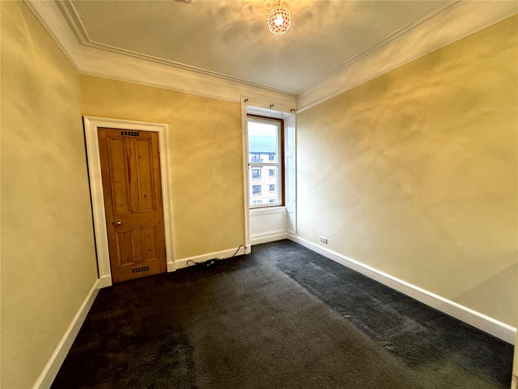 Property photo 2 of 10 Photo 2