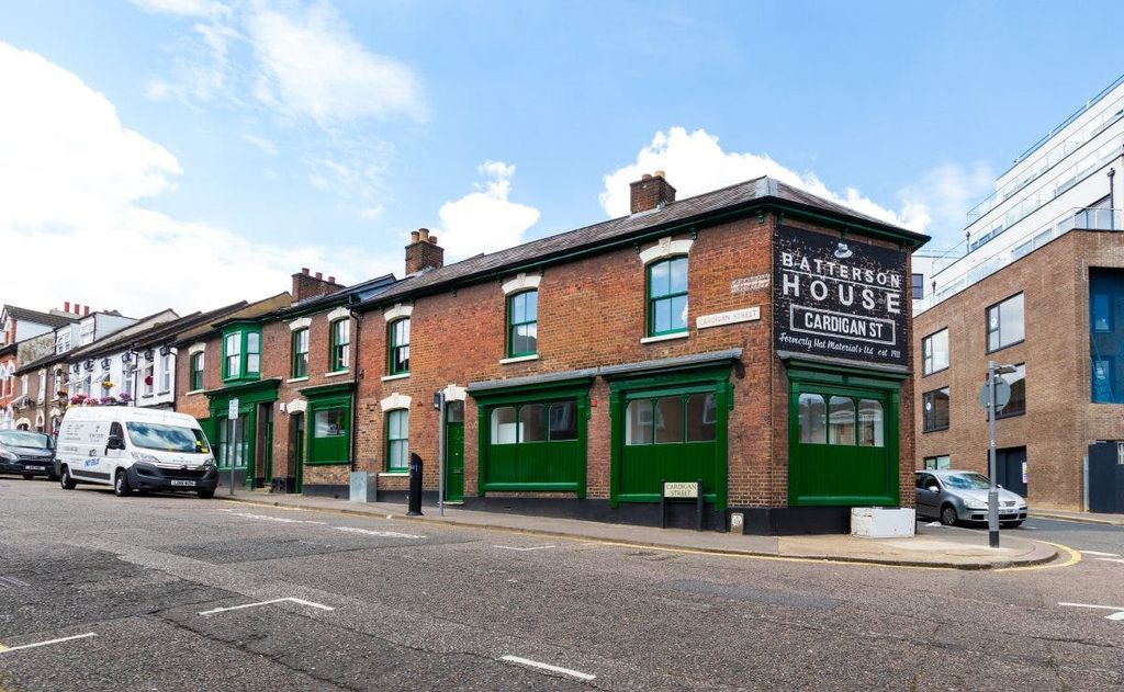 Property photo 1 of 5 Caridgan St Front External 1.Jpg