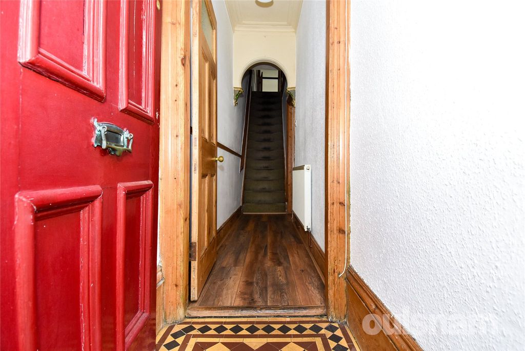 Property photo 2 of 26 Picture No. 04