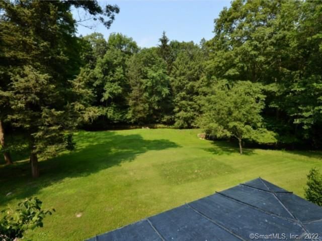 Property photo 2 of 3 <Alttext/>