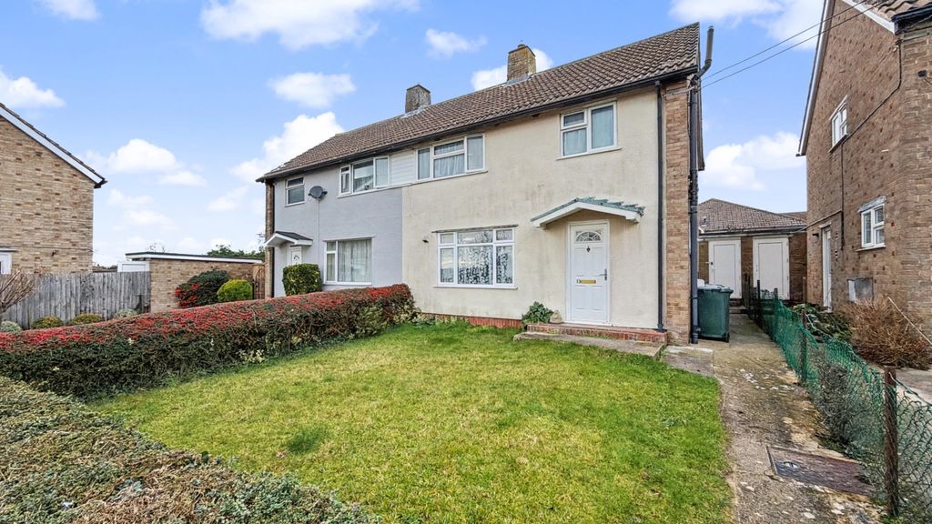 Property photo 1 of 11 4144060