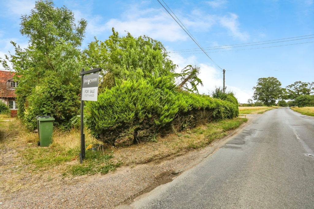 Property photo 3 of 7 18070F7E-9T5A0123