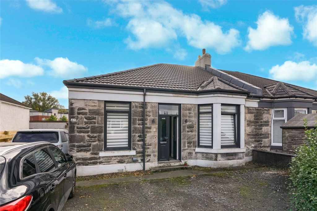 Property photo 1 of 15 Picture No. 03