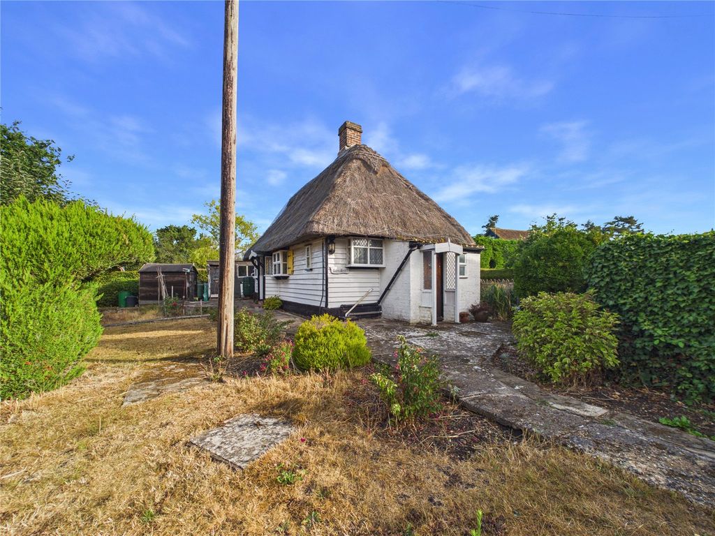 Property photo 1 of 12 Picture No. 07