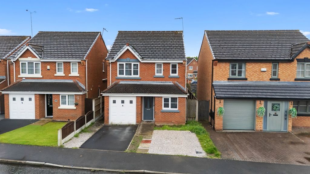 Property photo 1 of 31