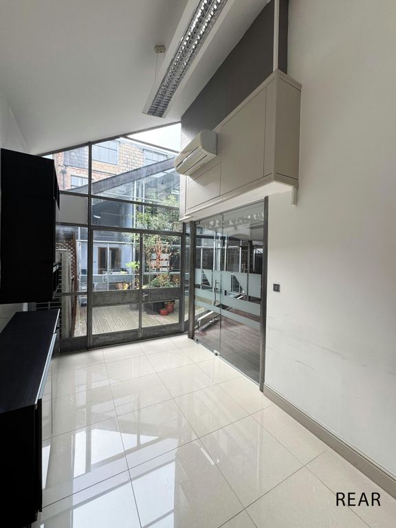 Property photo 2 of 5 Image 20250807T132921979.Jpg