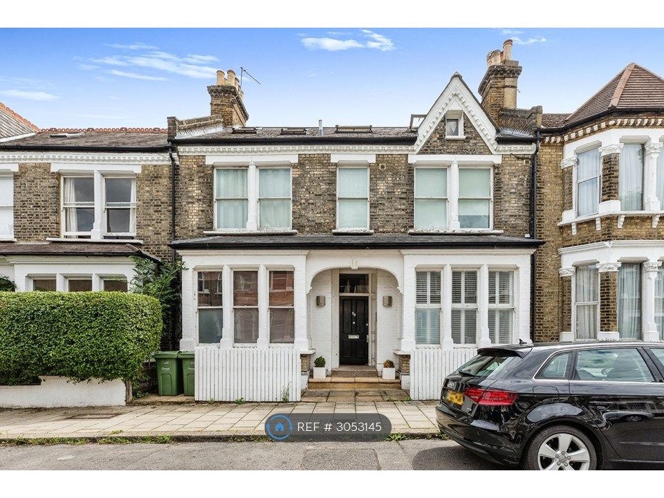 Property photo 1 of 12 Beautiful Period Property.