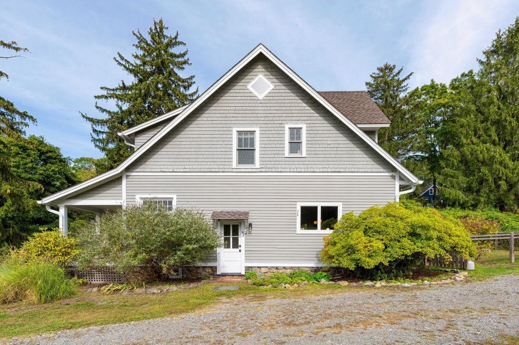 Property photo 3 of 5 <Alttext/>