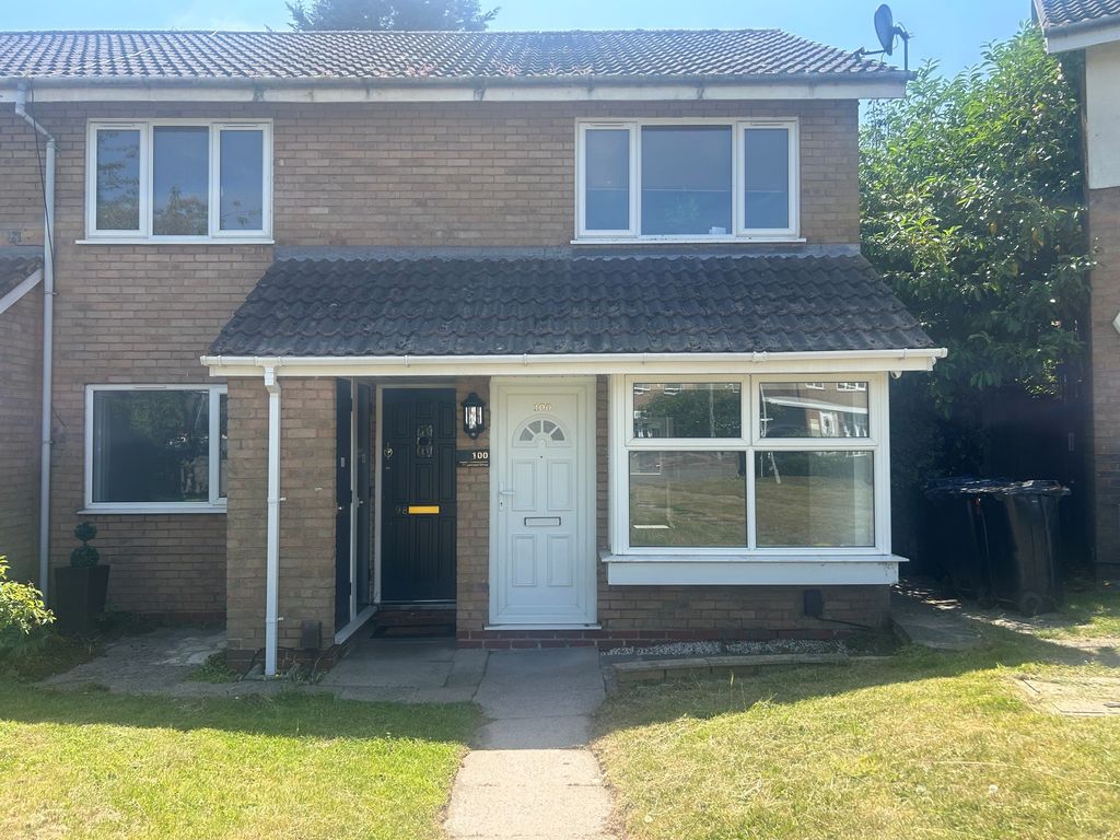 Property photo 2 of 7