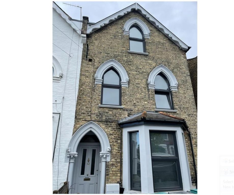 Property photo 1 of 5 S-H6Liywjksdoblpxm5Klw.Png