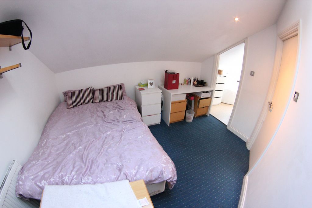 Property photo 1 of 6 Flat Share