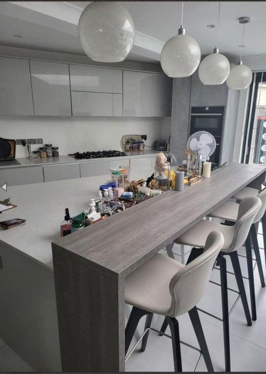 Property photo 3 of 13 Shared Kitchen