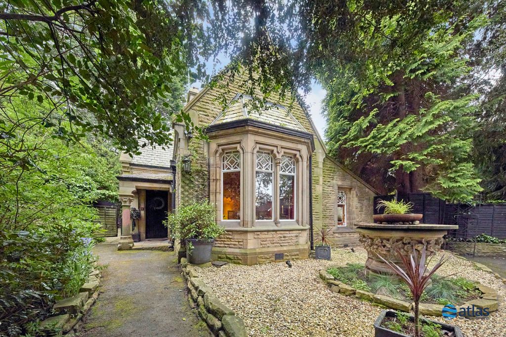 Property photo 1 of 33 Property Image