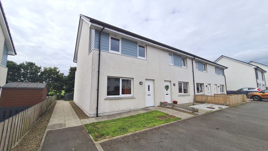 Property photo 1 of 21