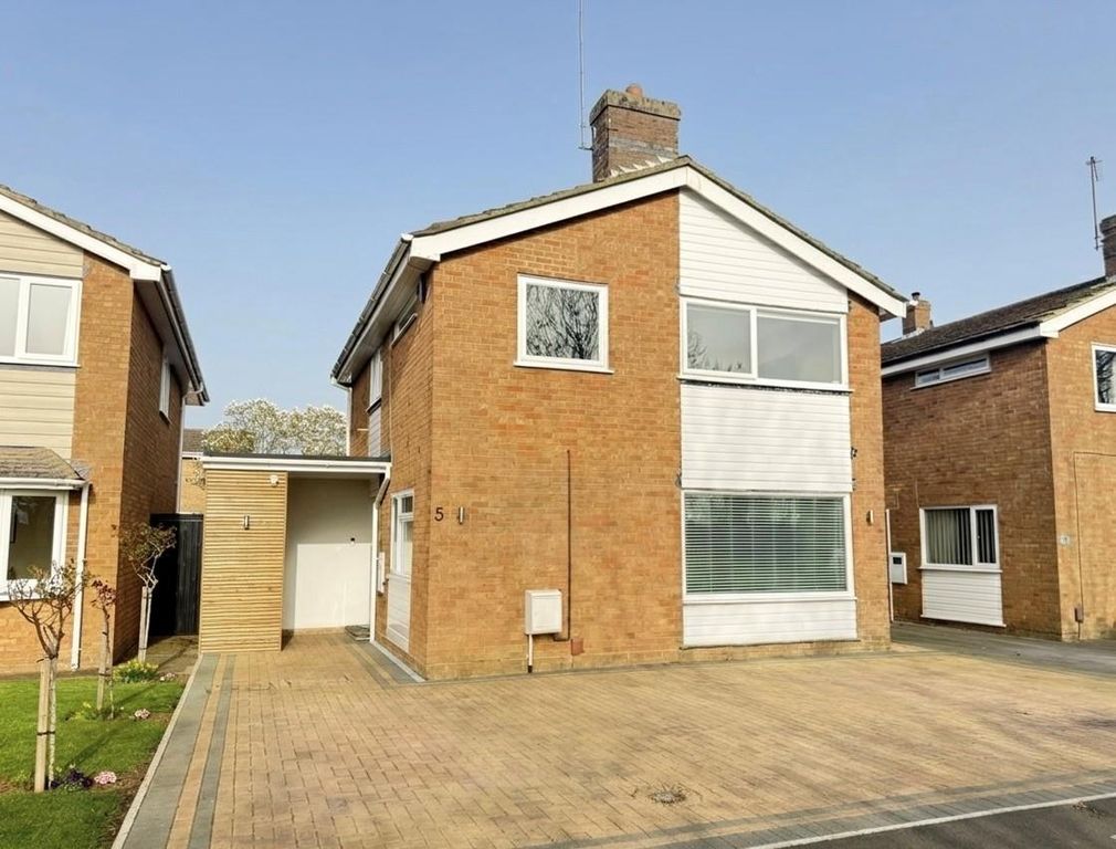 Property photo 1 of 21 1.Jpg