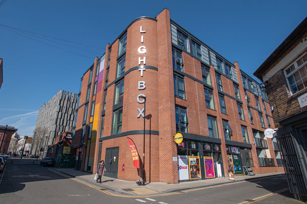 Property photo 1 of 15