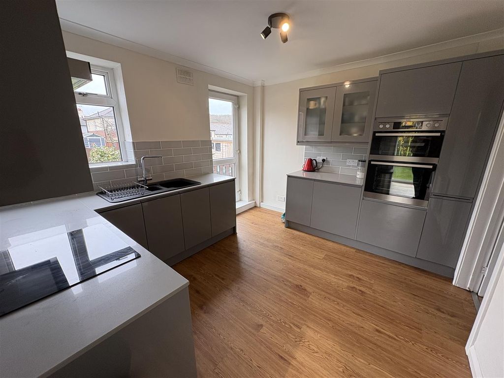 Property photo 3 of 16 Img_1251.Jpeg