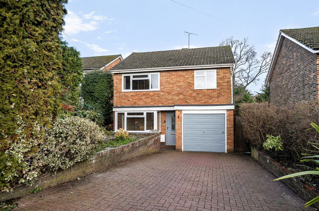 Property photo 1 of 21 1409248-23-698c86...