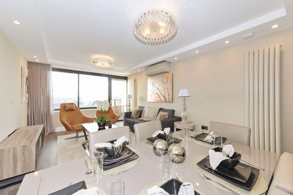 Property photo 3 of 15 16.Jpg