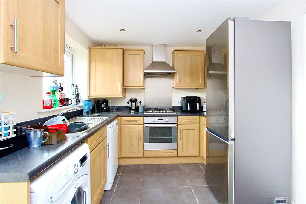 Property photo 3 of 9 Picture No. 08