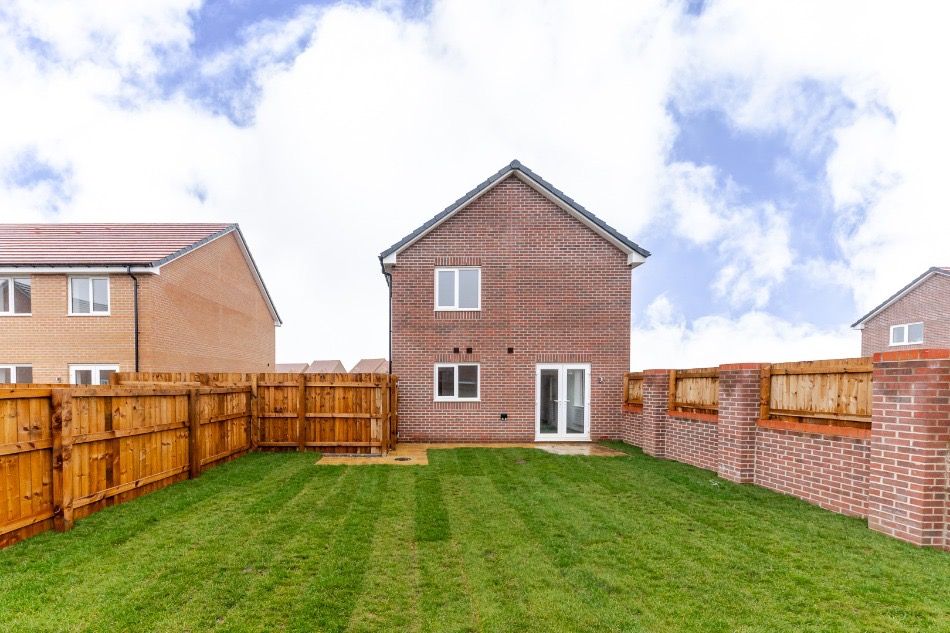 Property photo 3 of 20