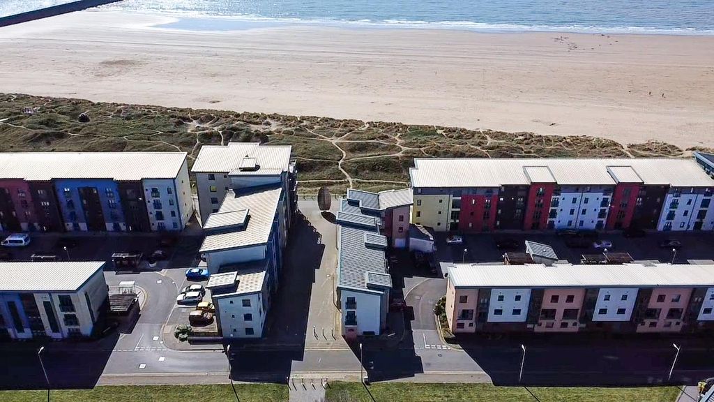 Property photo 1 of 18 1273182 (13).Jpg