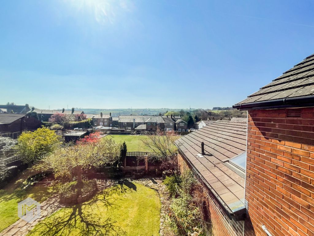 Property photo 2 of 20 Picture No. 20