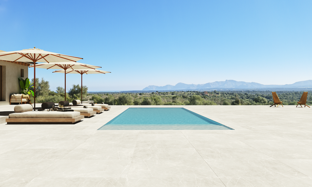 Property photo 2 of 13 Desde_Pool_21_03_23_03.Png