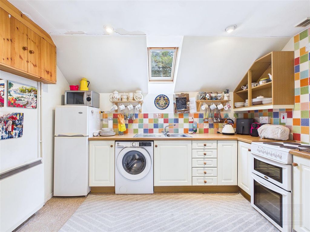 Property photo 3 of 18 Mackenzie Crescent Nethy Bridge