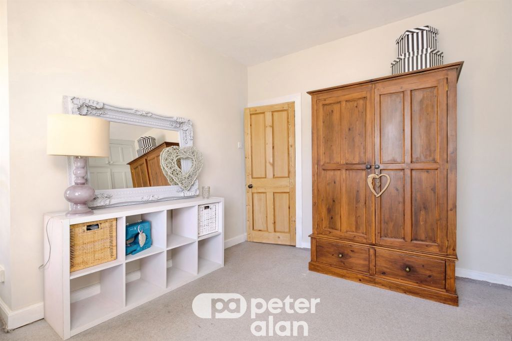 Additional image 23 of 4 bed detached house for saleViaduct Road, Garndiffaith, Pontypool NP4
