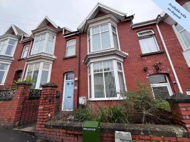 Property photo 1 of 16 Front Picture