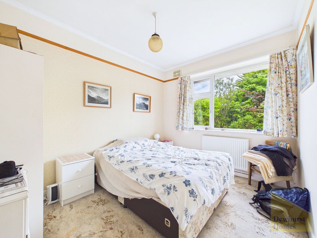 Additional image 12 of 4 bed flat for saleGreen Lane East, Cabus, Garstang PR3