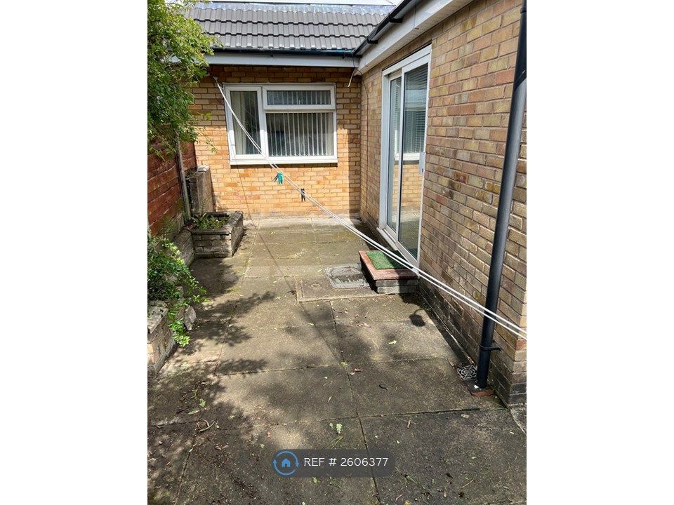 Property photo 2 of 15