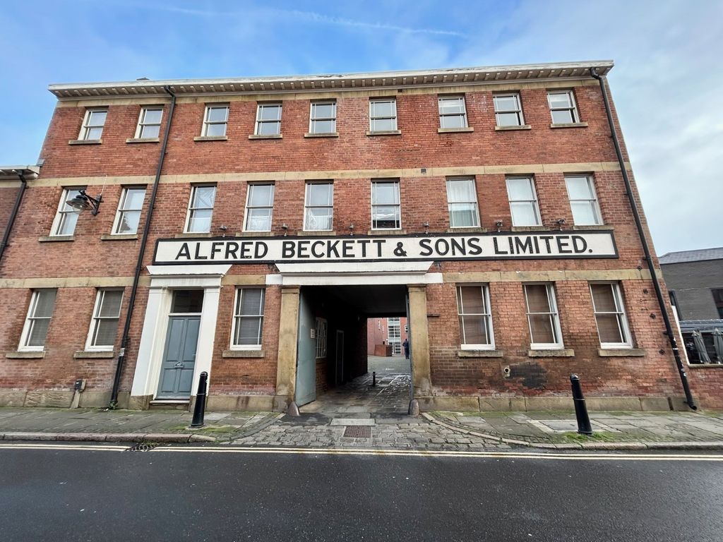 Property photo 1 of 11 Picture No. 29