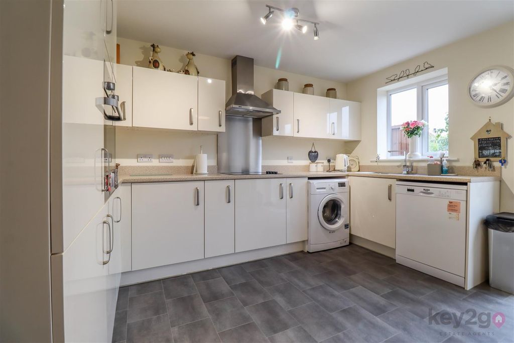 Property photo 3 of 22 Img_1603.Jpg