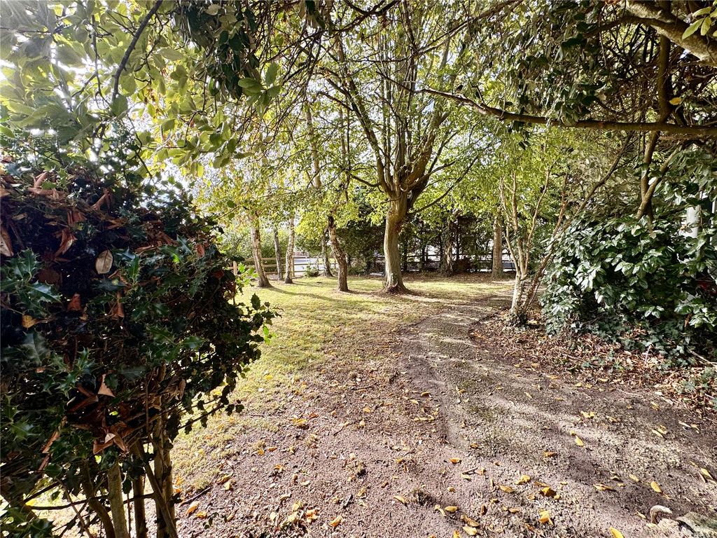 Property photo 2 of 19 Picture No. 19