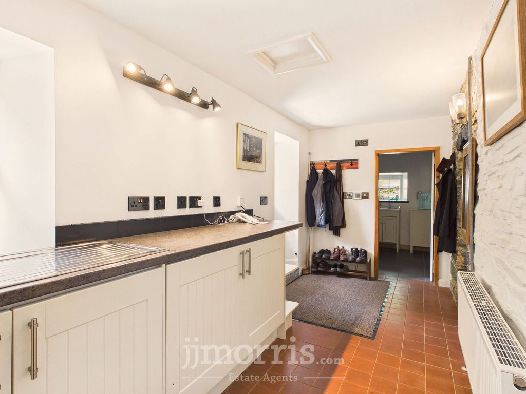 Additional image 16 of 3 bed detached house for saleBwlchllan, Lampeter SA48