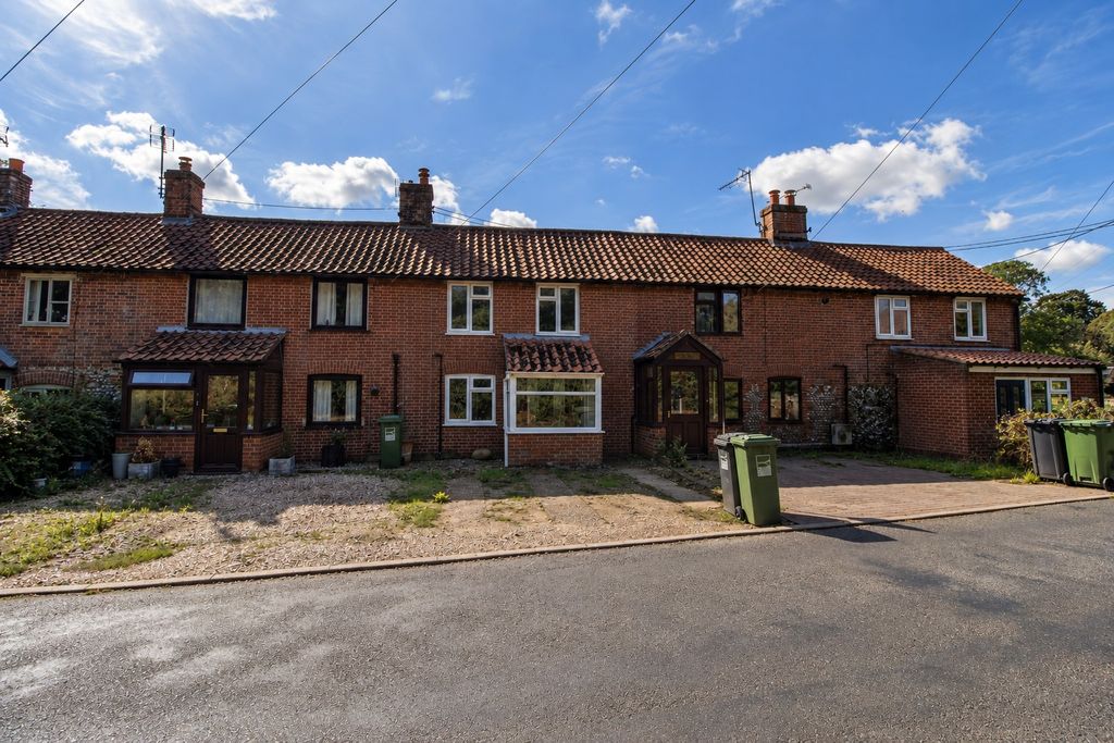 Property photo 1 of 15 5455182