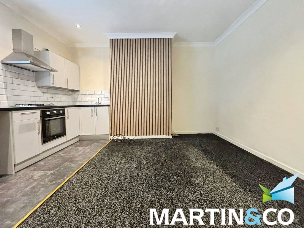 Property photo 2 of 14 B04410Bf-Whatsapp 20Image 202026-09-01 20At 2017.0